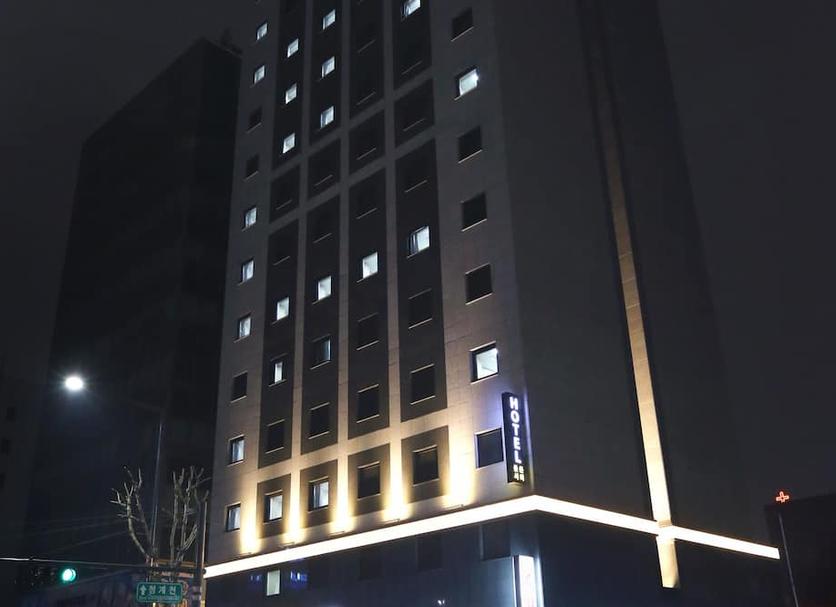 建筑 照片