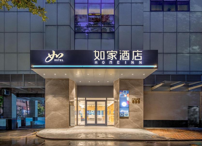 建筑 照片