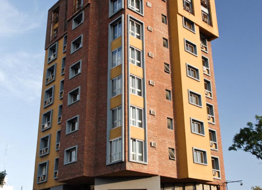 建筑 照片