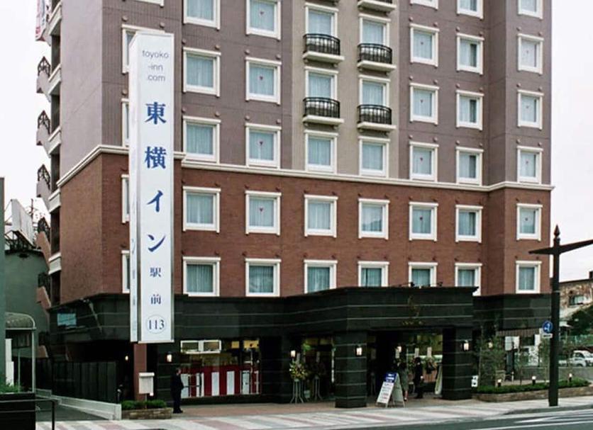 建筑 照片
