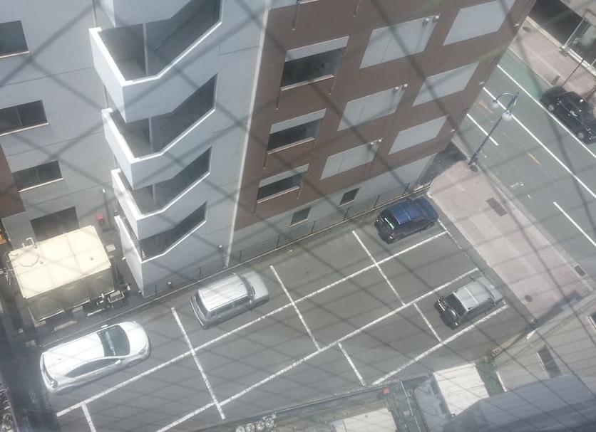 建筑 照片