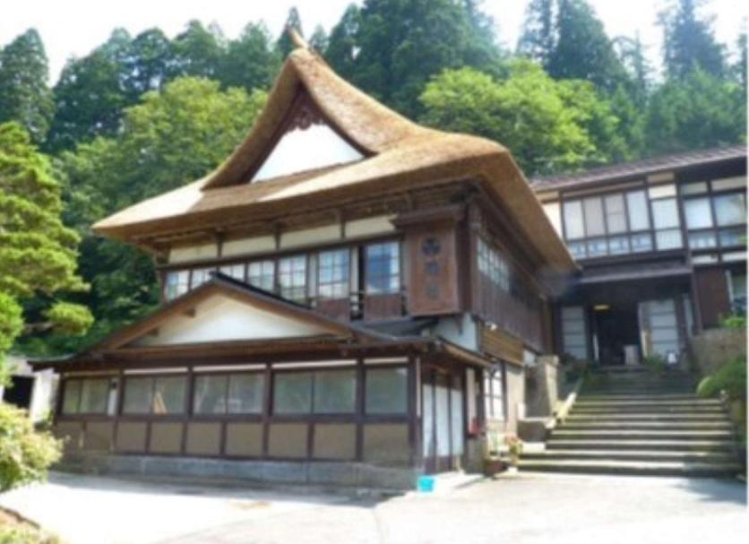 建筑 照片