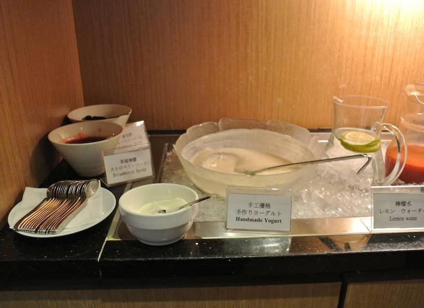 客房设施 照片