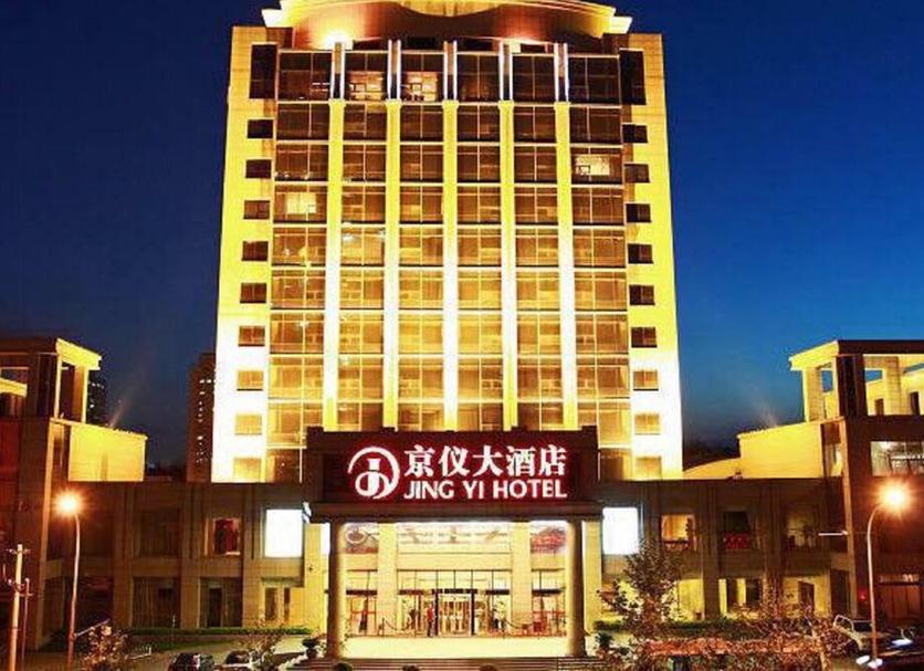 建筑 照片