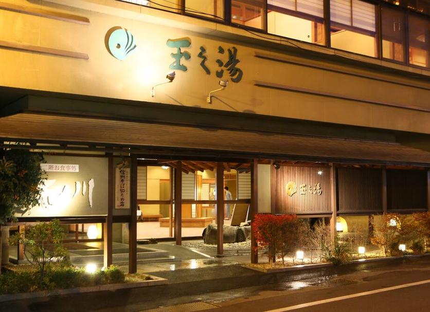 建筑 照片