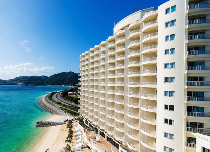 建筑 照片