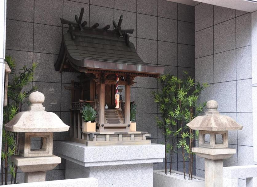 建筑 照片