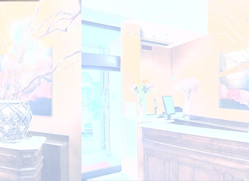 柜台 照片