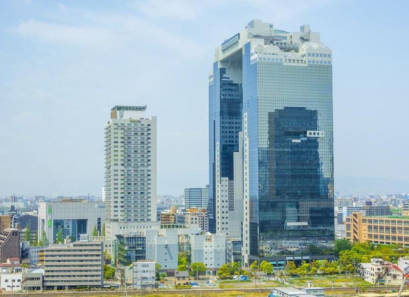 建筑 照片