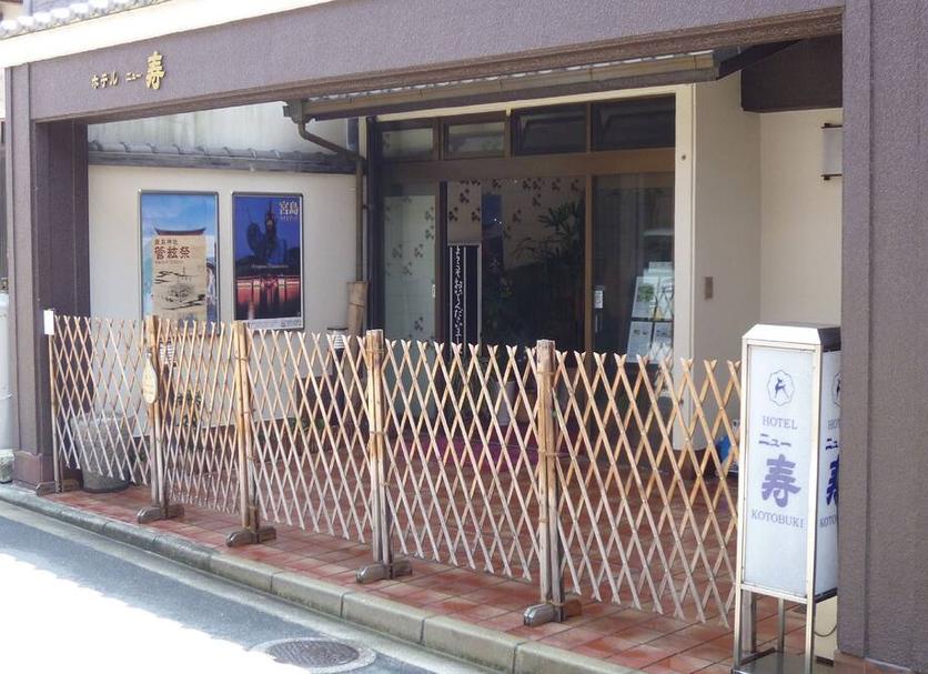 其他： 照片