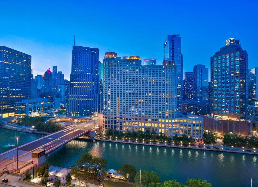 户外景观 照片