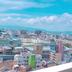 户外景观