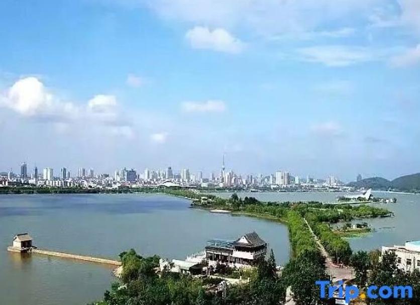 户外景观 照片
