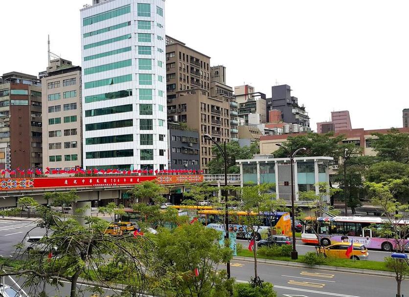 户外景观 照片