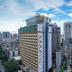 户外景观