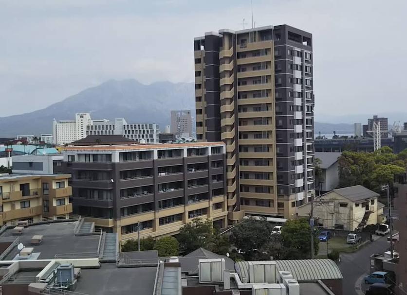 建筑 照片