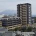 建筑