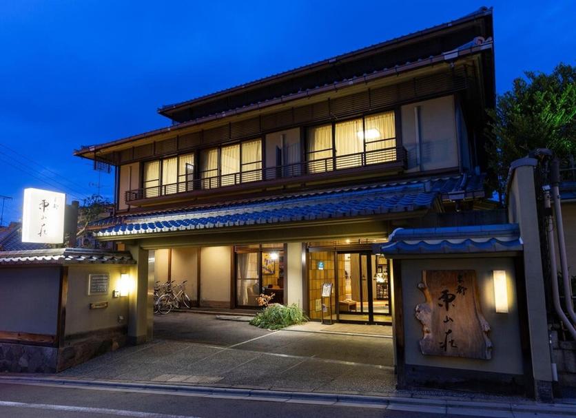 建筑 照片