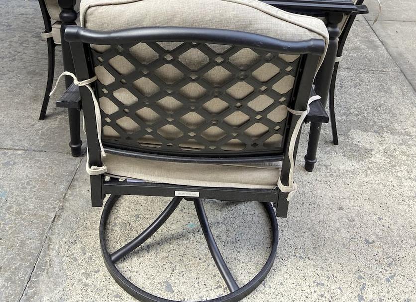 建筑 照片