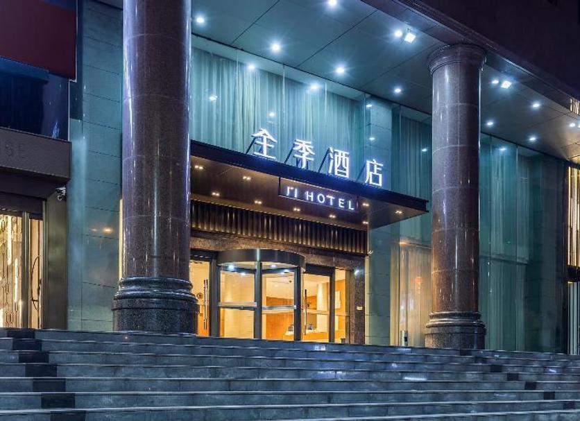 建筑 照片