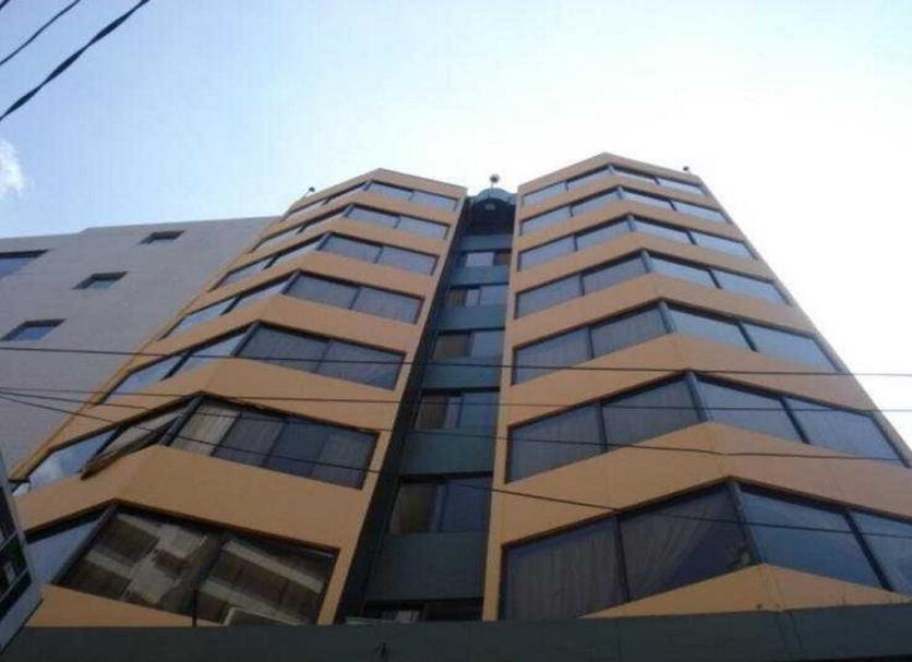 建筑 照片