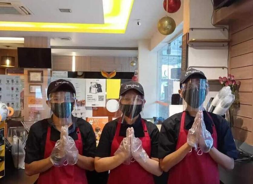 其他： 照片