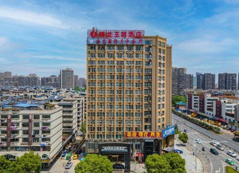 建筑 照片