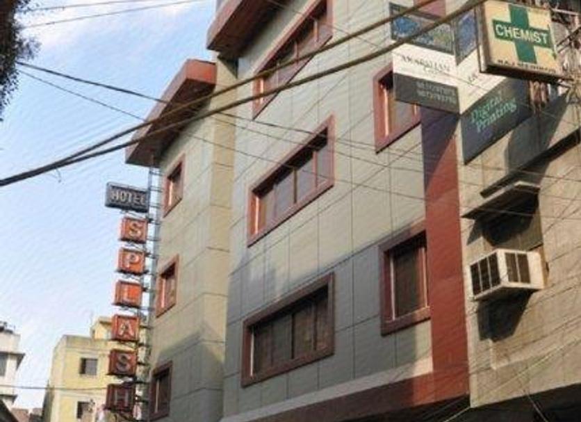 建筑 照片