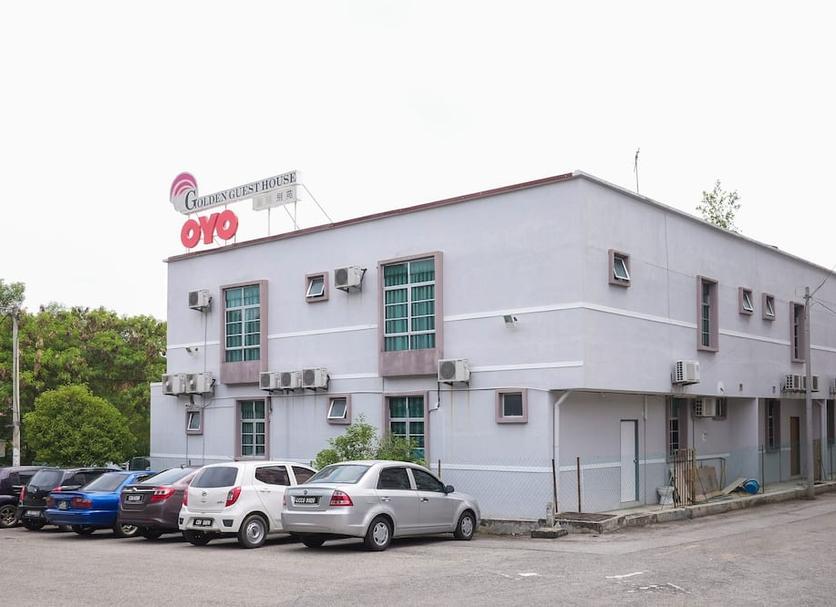 建筑 照片