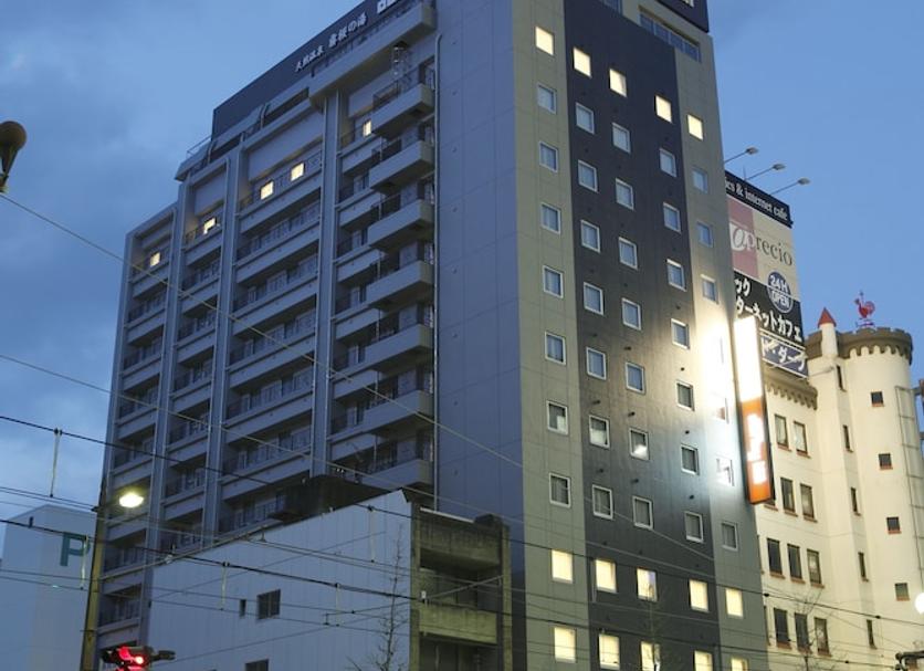 建筑 照片