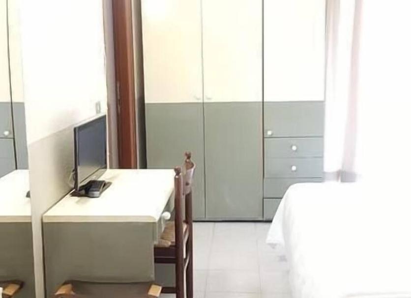 其他： 照片