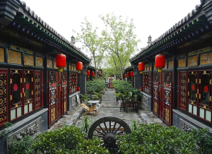 其他： 照片
