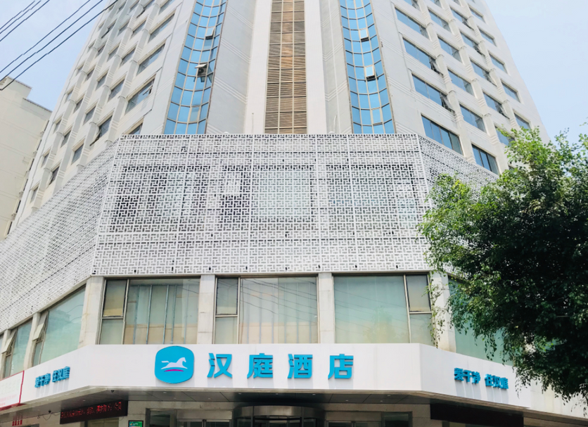 建筑 照片