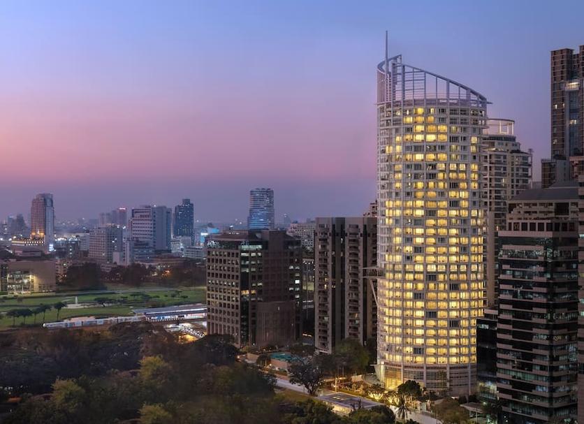 户外景观 照片