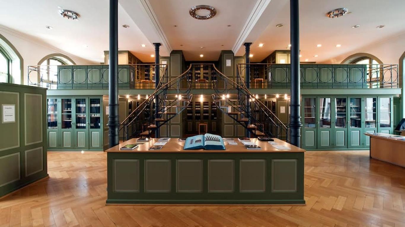 斯彼塞托酒店