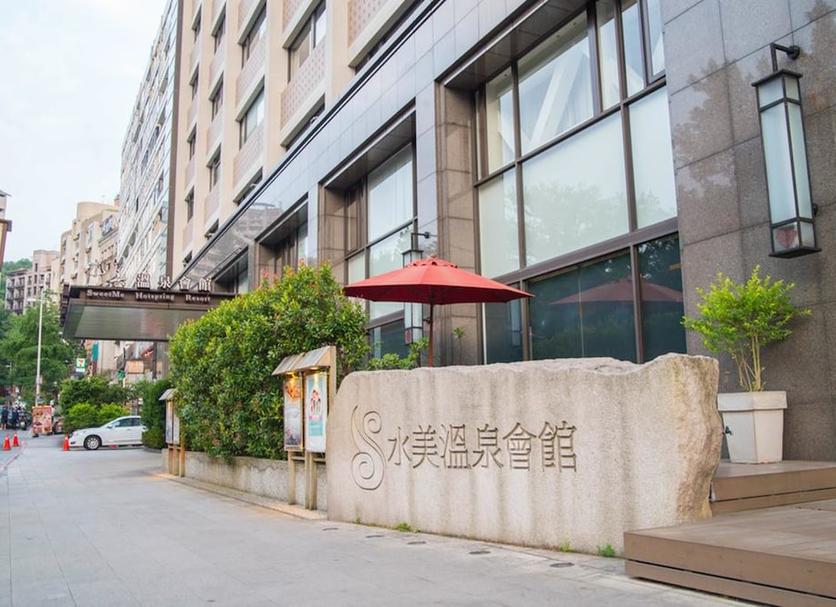 建筑 照片