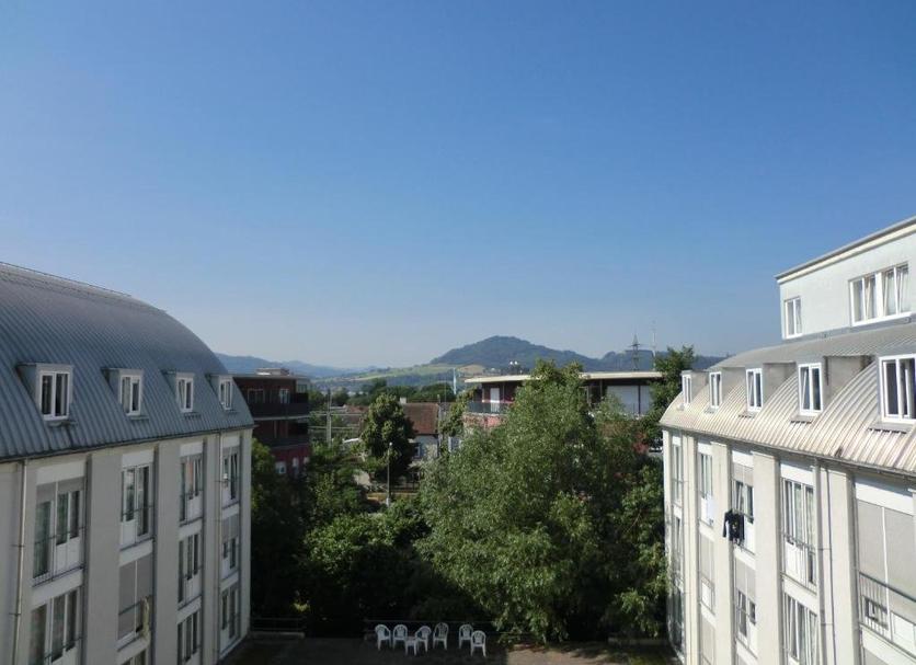 户外景观 照片