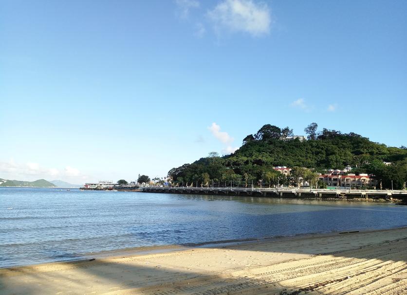 其他： 照片