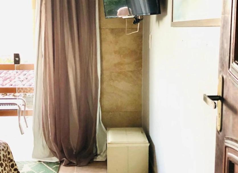 客房设施 照片