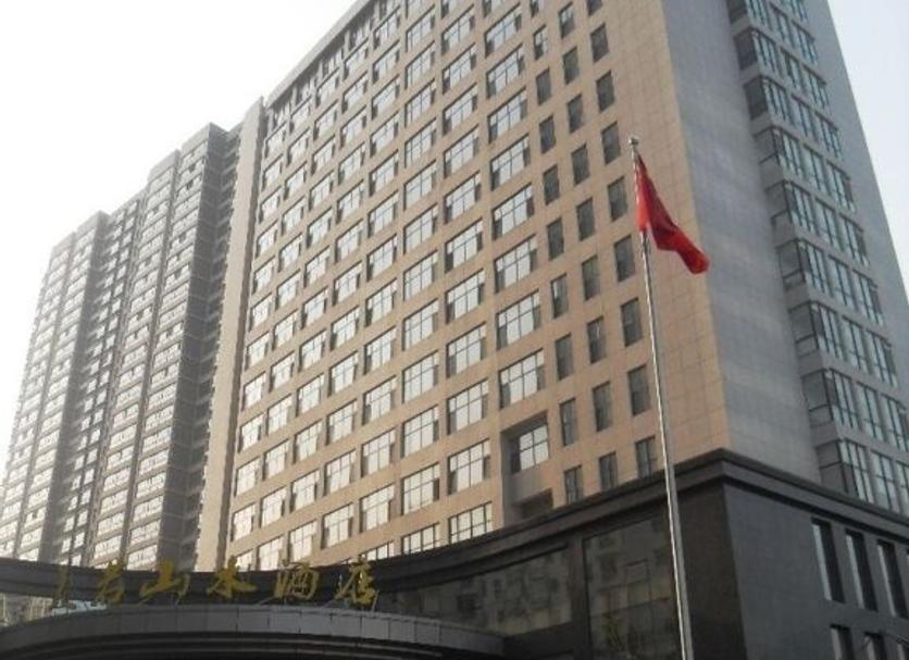 建筑 照片
