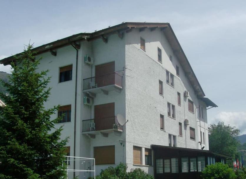 建筑 照片