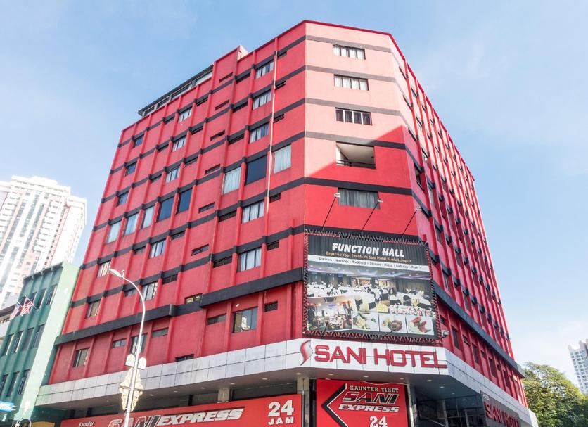 建筑 照片