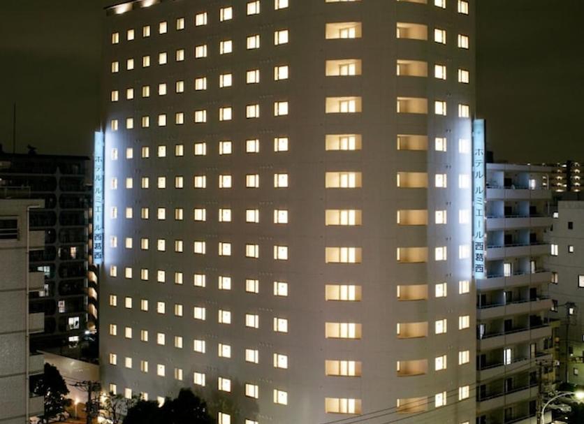 建筑 照片