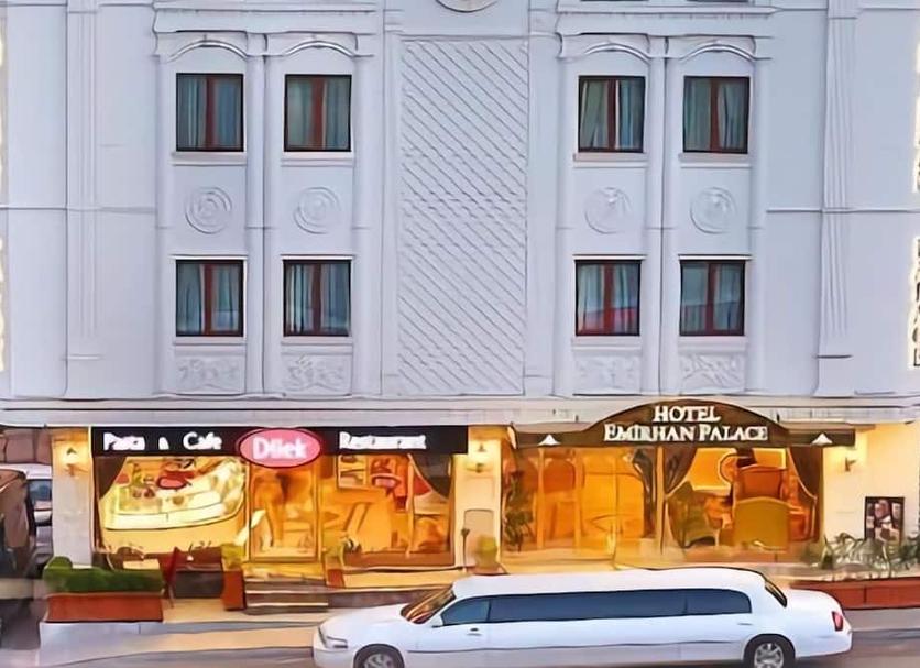 建筑 照片
