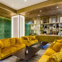 Emerald Hotel