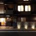 建筑