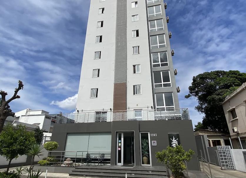 建筑 照片