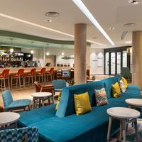 Hampton by Hilton Torquay
