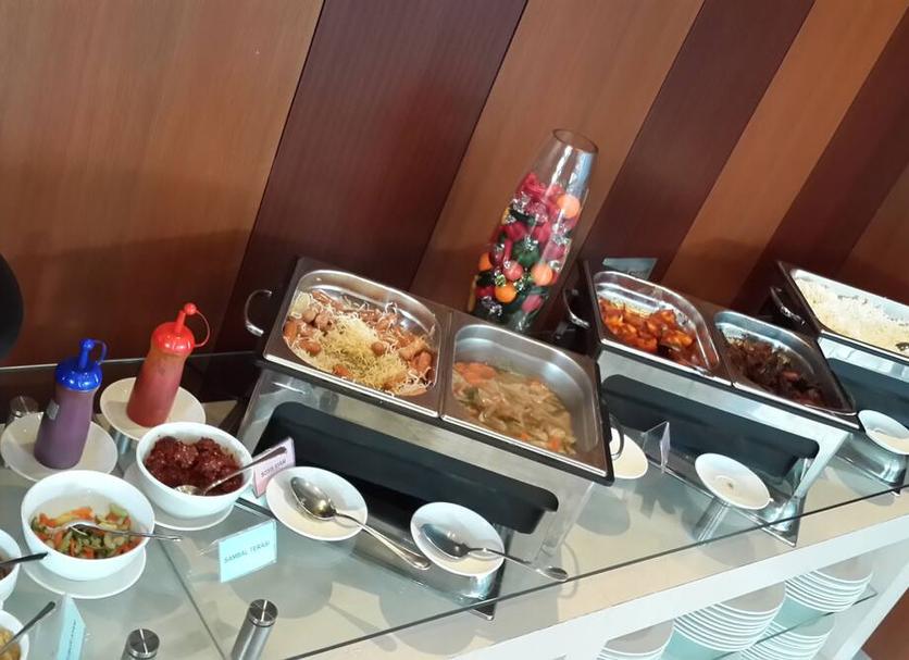 其他： 照片