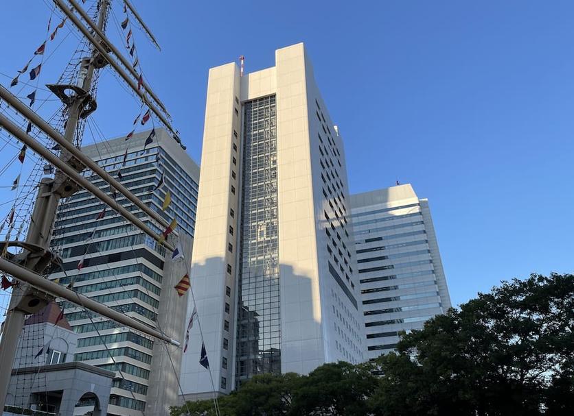 建筑 照片